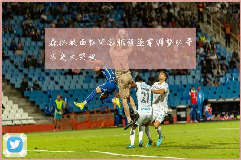 森林狼面临阵容瓶颈亟需调整以寻求更大突破